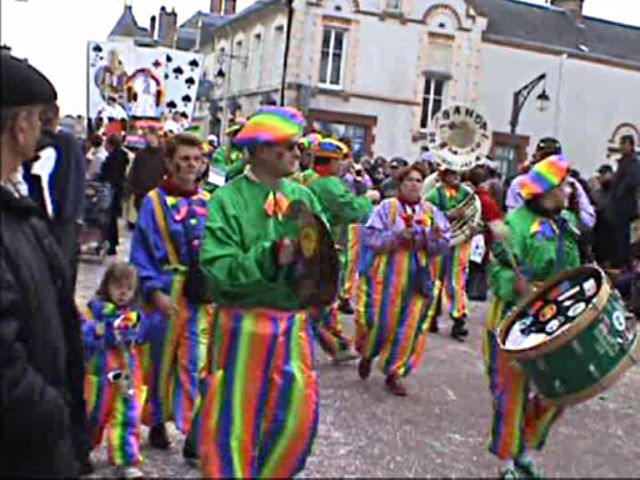 carnaval 2004 (158).jpg